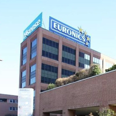 euronics-italia