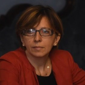 irene-bruno