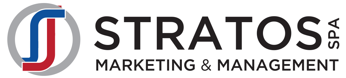 Marketing & Management