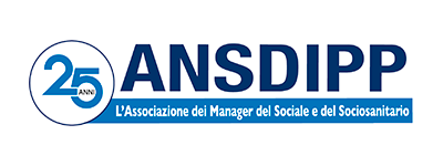 logo_ansdipp