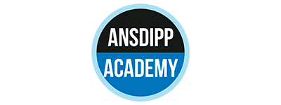 logo_ansdipp_academy