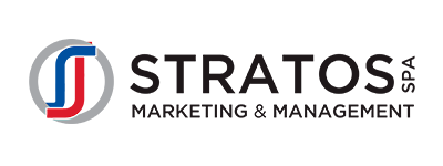 logo_stratos