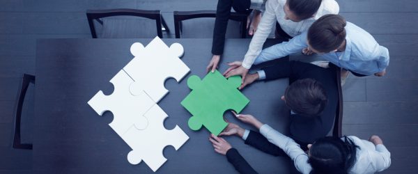 shutterstock_567596092lr shutterstock_567596092lr