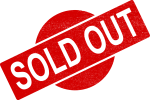 sold-out-stamp-2-scaled-1 sold-out-stamp-2-scaled-1