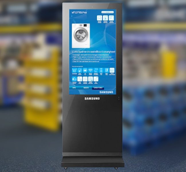 totem-samsung totem-samsung